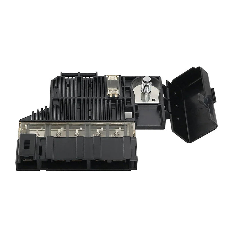 Nissan Rogue, Qashqai Battery Fuse Link (2010-2020)
