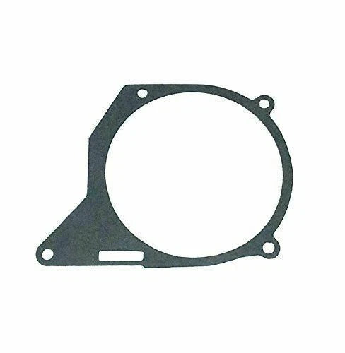 Suzuki Ds80 / Rm80 / Dr80 Stator Flywheel Cover Gasket (1978–2004)