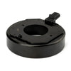 Honda Element, Odyssey, Acura Compressor Clutch Coil (2003-2010)