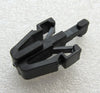 Isuzu D-Max, Holden Rodeo, Colorado, Mitsubishi L200 Grill Lock Clip (2002-2023)