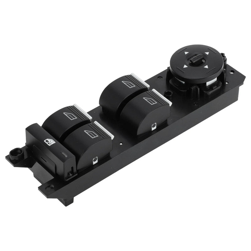 Ford Escape, Focus, Transit Connect Power Window Switch (2013-2020)