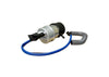 HONDA SHADOW 1100 AERO VT1100 Fuel Pump (1998–2001)
