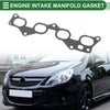 Toyota Corolla Lower Engine Intake Manifold Gasket (1995–1997)