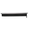 BMW X5 X6 X7 G05 G06 G07 Air Vent Outlet Repair Kit (2019-2023)