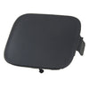 Toyota Prius V Left Front Bumper Tow Hook Cover (2012-2014)