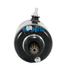 Kawasaki ZX1000 Ninja ZX-10R New Starter Motor (2006-2009)