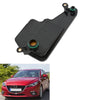 Mazda CX-3 Automatic Transmission Filter Strainer (2012-2021)