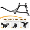 Honda GoldWing GL1800B Center Support Stand w/ Spring Mount (2018–2024)