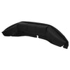 Harley Touring Ultra Limited Tri Glide 3 Pocket Windshield Bag Pouch (14-24)