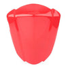 Suzuki GSXR1000 Rear Seat Cover (2007-2008)