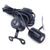 Angel Wings Motorcycle Underbody Projector Lights