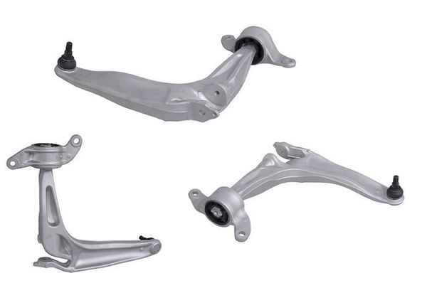 Front Lower Control ARM Right Hand Side FOR Honda Civic