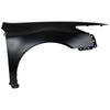 Fender For Acura TL 2009-2014 Front Passenger Side