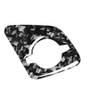 Audi Q7 SQ7 Speaker Switch Knob Panel Cover Trim (2016-2019)