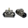Mitsubishi Delica 1988-1999 13/16 RR Wheel Brake Cylinder