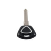 Daytona 675 & Street Triple 675 Uncut Blade Blank Key Replacement