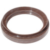 Landcruiser 70 80 Series 1HZ Front Engine Crankshaft Oil Seal