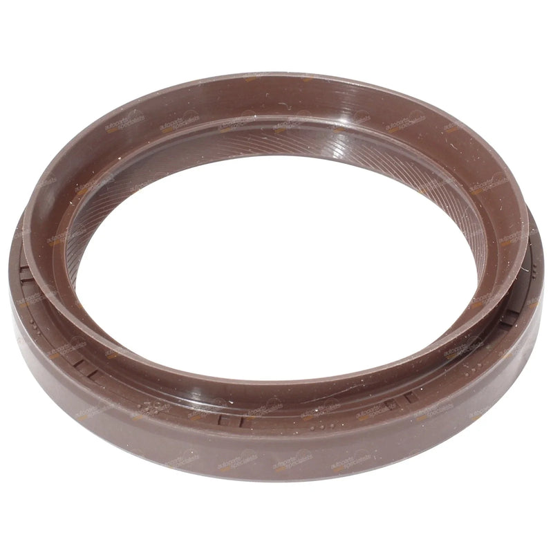 Landcruiser 70 80 Series 1HZ Front Engine Crankshaft Oil Seal