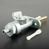 Yamaha DT100 DT125 DT250 Fuel Tap (1974-1980)