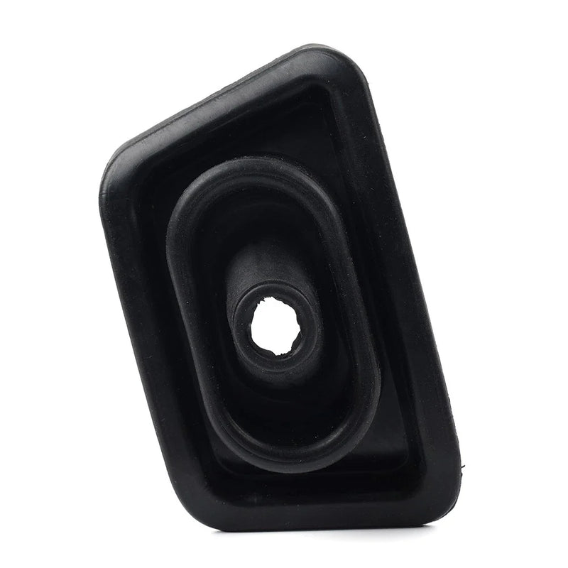 Dodge Ram 1500 2011-2013, 2500 3500 2011-2022 Gear Shift Lever Boot