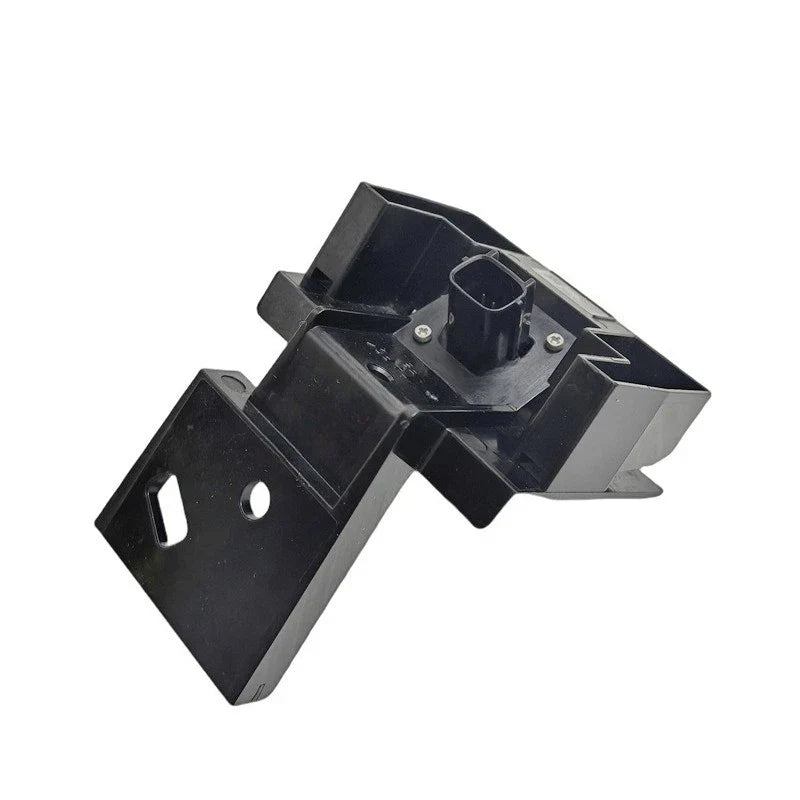 Acura Integra Rear Back Up Parking Camera (2023–2025)