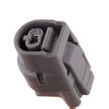 Toyota 4Runner Temperature Sensor Connector Pigtail (2003-2023)