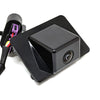 Chevrolet Tahoe Hybrid OEM Rear Backup Camera (2008–2013)