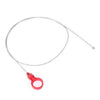 Chrysler 300 CNC Engine Oil Dipstick (2007-2009)