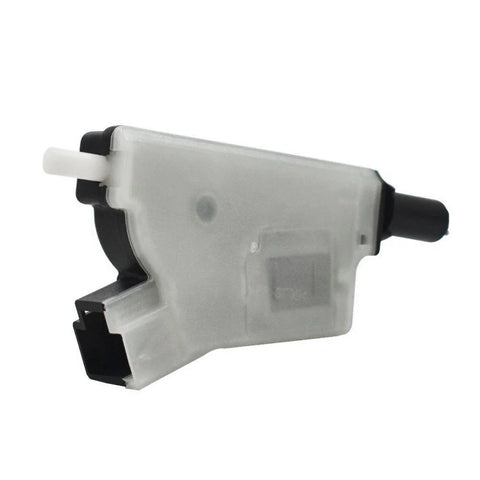 Nissan 350Z Fuel Lid Door Lock Latch Actuator (2003-2008)