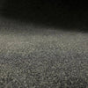Hyundai Kona Dashmat Dashboard Mat Sun Visor Pad Cover (2017-2021)