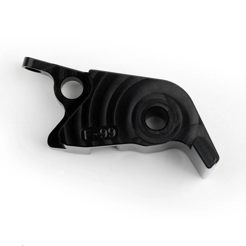 Kawasaki ZZR / ZX1400 SE Brake Clutch Lever (2016-2017)