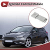 Ford Granada II Ignition Control Module (1985-1994)