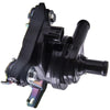 Toyota Prius 2004-2009 Inverter Water Pump (04000-32528, G9020-47031)