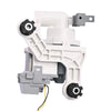 Samsung DC97-19289B Washer Drain Pump Assembly