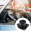 Ford F-250 Super Duty Engine Coolant Thermostat Housing (1999-2003)