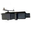 Ford Mustang Intake Manifold Actuator (2005–2010)