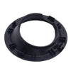 BMW X3 E83 Right Front Fog Light Cover Trim (2004-2006)