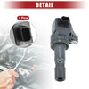 Honda Civic 1.8L Ignition Coil (2012-2015)