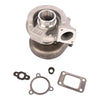 Caterpillar 246B 267B 277 287 297C 3044C Turbocharger TD04HL