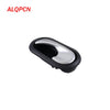 Renault Logan / Duster Interior Door Handle (2012-2016)