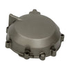 Kawasaki Ninja ZX12R Left Stator Engine Cover (2000-2001)