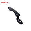 Kia Sorento Black Front Left Outside Door Handle (2016-2020)