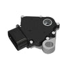Toyota Land Cruiser Tacoma Lexus Neutral Safety Switch