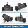 Suzuki Grand Vitara Rear Right Brake Wheel Cylinder (1998-2015)
