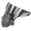 BMW S1000RR Front Windshield (2015-2016)