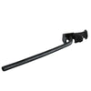 Ssangyong Korando C, Actyon Windshield Washer Nozzle (2011-2021)