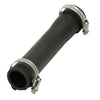 Jeep Grand Cherokee, Dodge Durango Fuel Filler Hose (2011-2021)