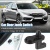 Honda Accord, CR-V, Acura Door Jamb Switch (2003-2007)