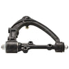 Toyota Hiace KDH TRH Series 2 x Front Upper LH/RH Control Arms (2004–2018)
