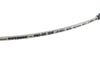 Ford Maverick (Disc / Disc) 2 Inch Lift Brake Line Kit (1988-1994)